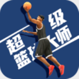 江南app体育官方网站入口